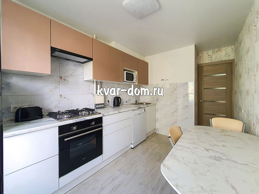 Снять квартиру метро Фонвизинская, Яблочкова 36
