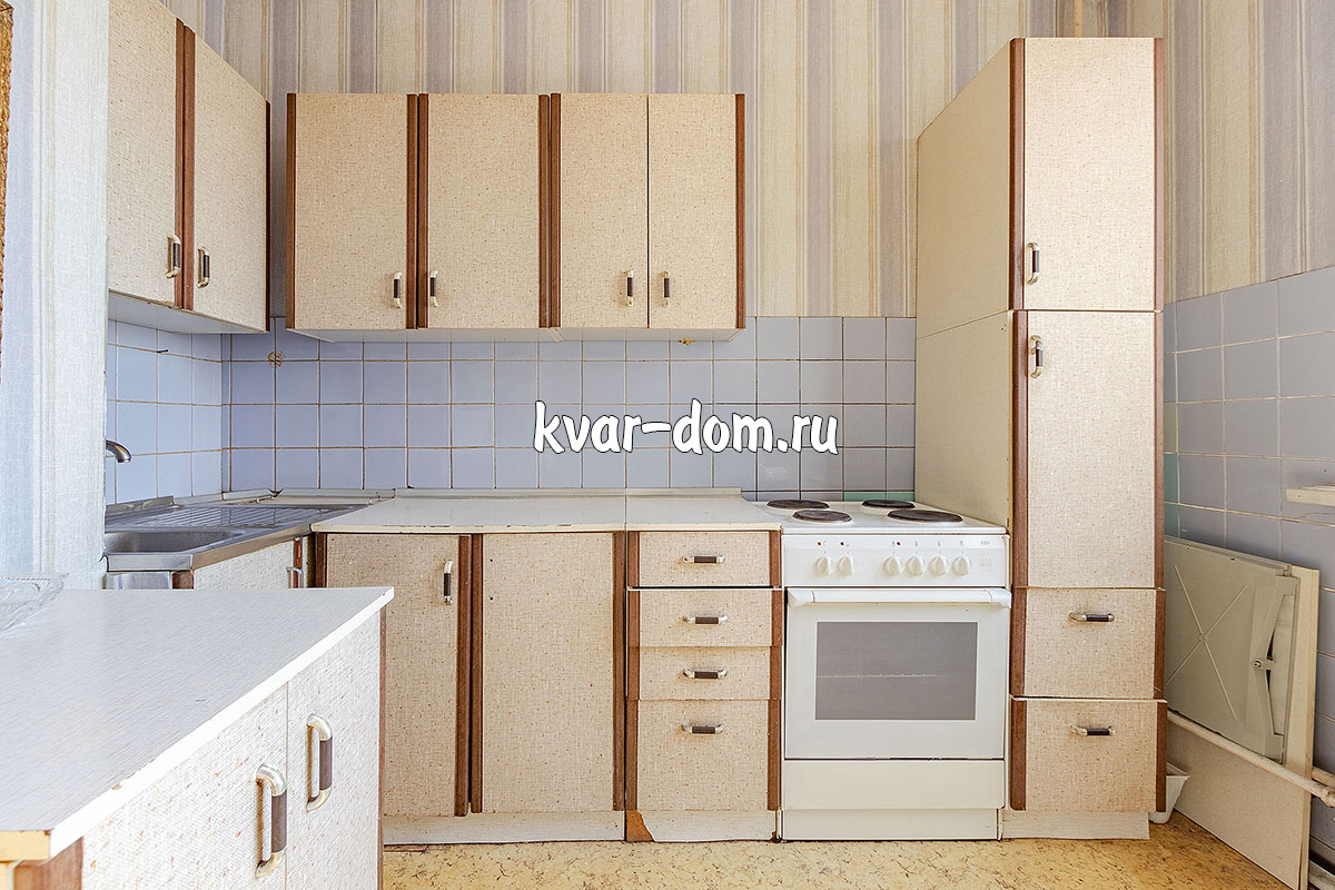 Снять квартиру метро Сходненская, Яна Райниса 37