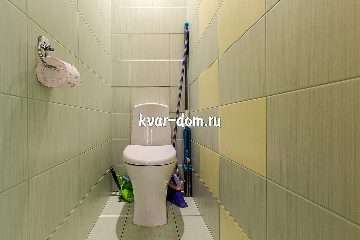Снять 2 комнатную квартиру в Мытищах 