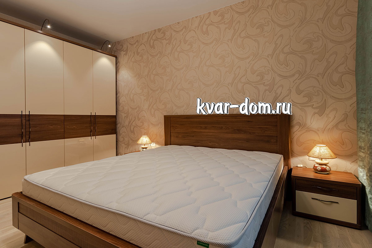 Снять квартиру ЖК Западные Ворота Столицы