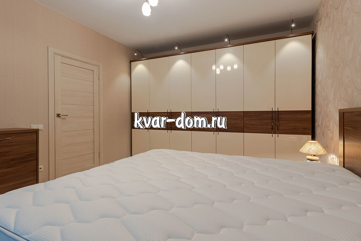 Снять квартиру ЖК Западные Ворота Столицы