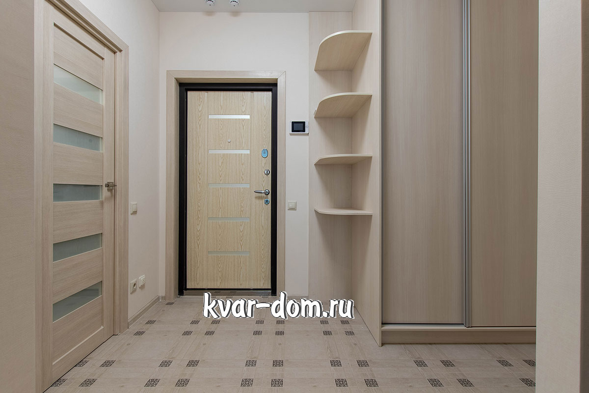 Снять квартиру ЖК Западные Ворота Столицы