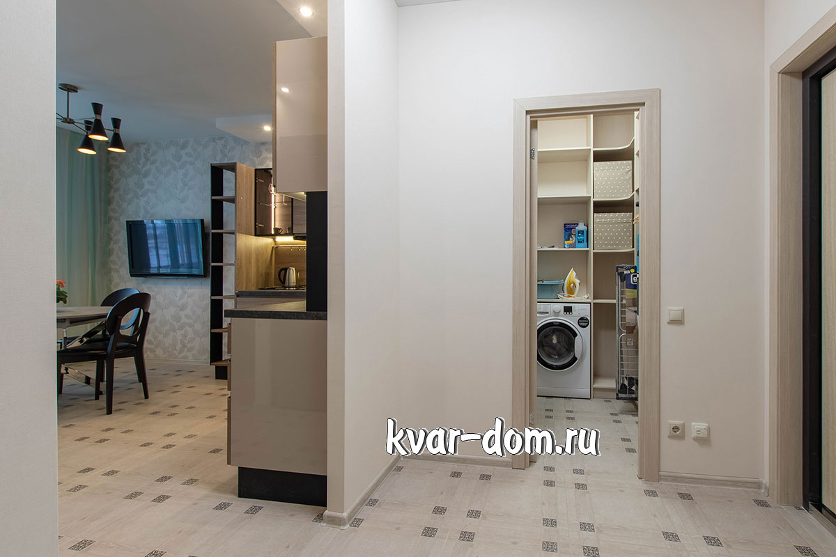 Снять квартиру ЖК Западные Ворота Столицы
