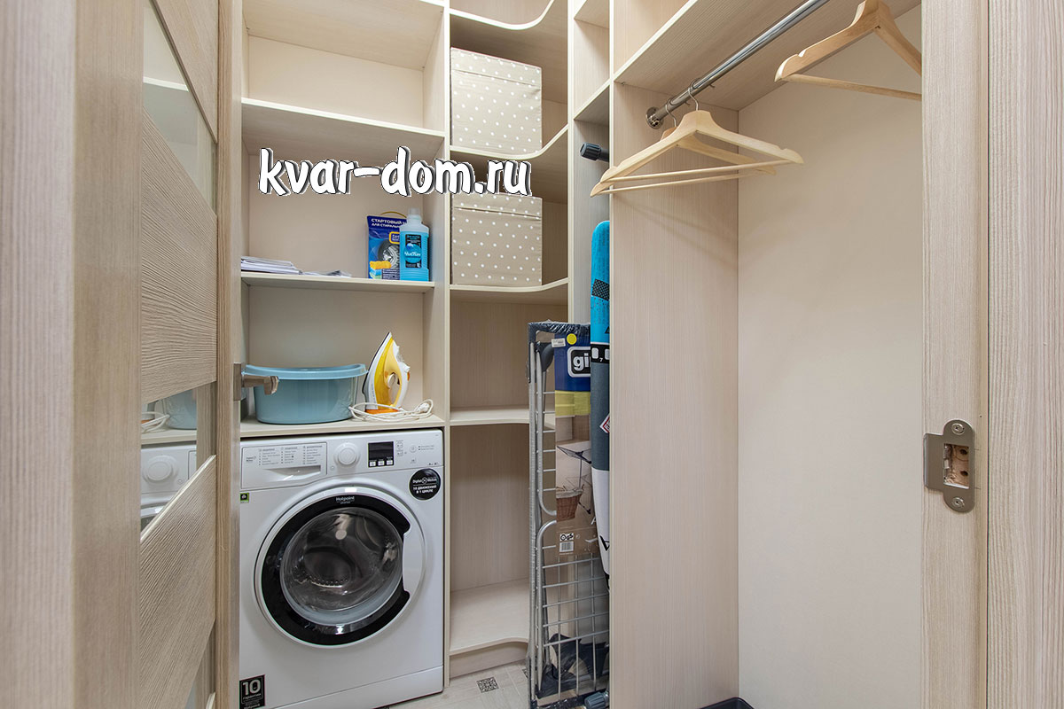Снять квартиру ЖК Западные Ворота Столицы