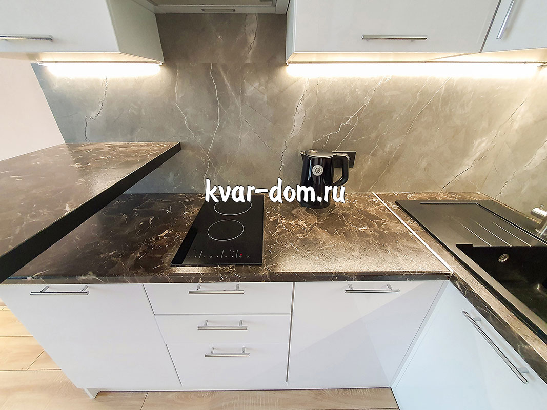 Снять квартиру ЖК Стеллар Сити