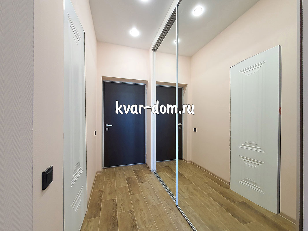 Снять квартиру ЖК Стеллар Сити