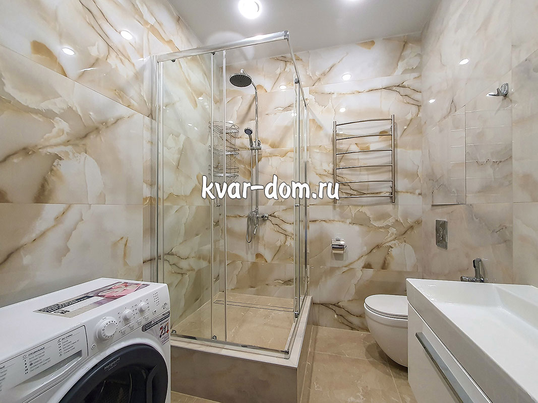Снять квартиру ЖК Стеллар Сити