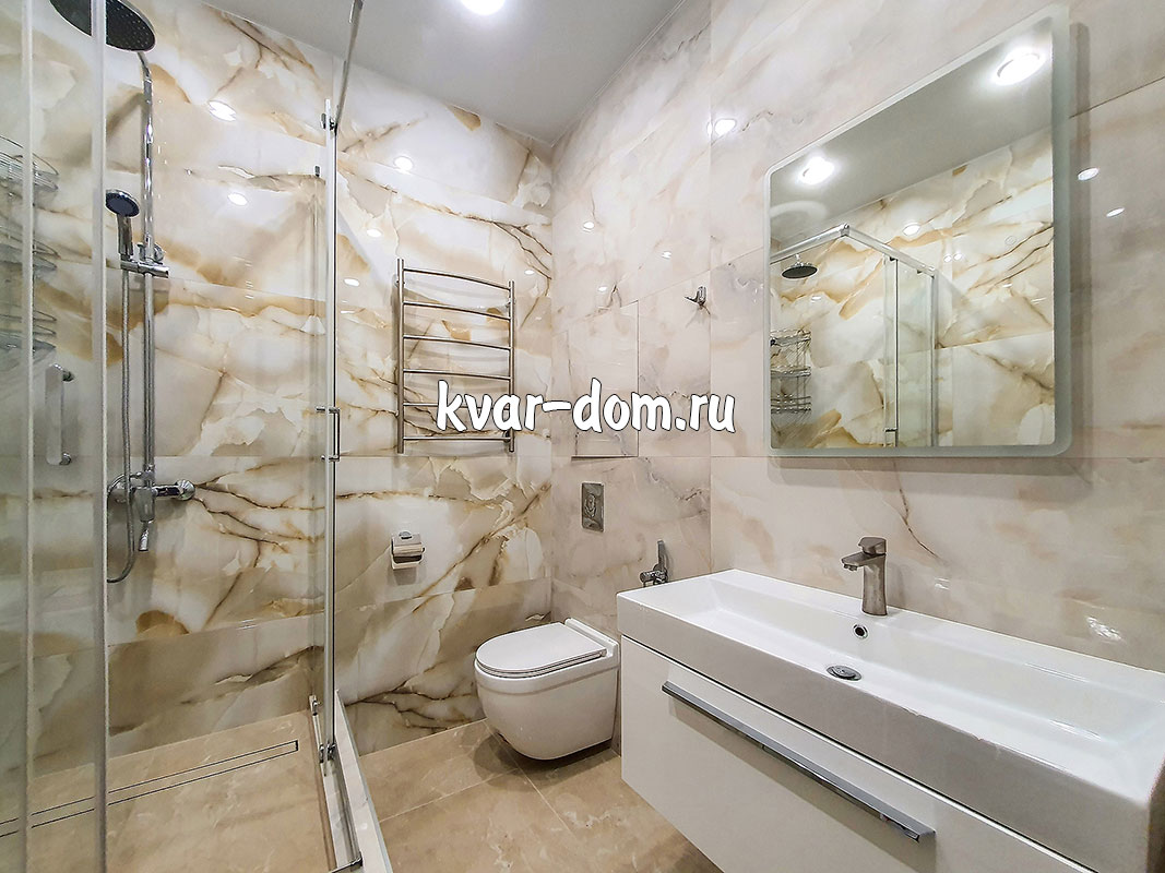 Снять квартиру ЖК Стеллар Сити