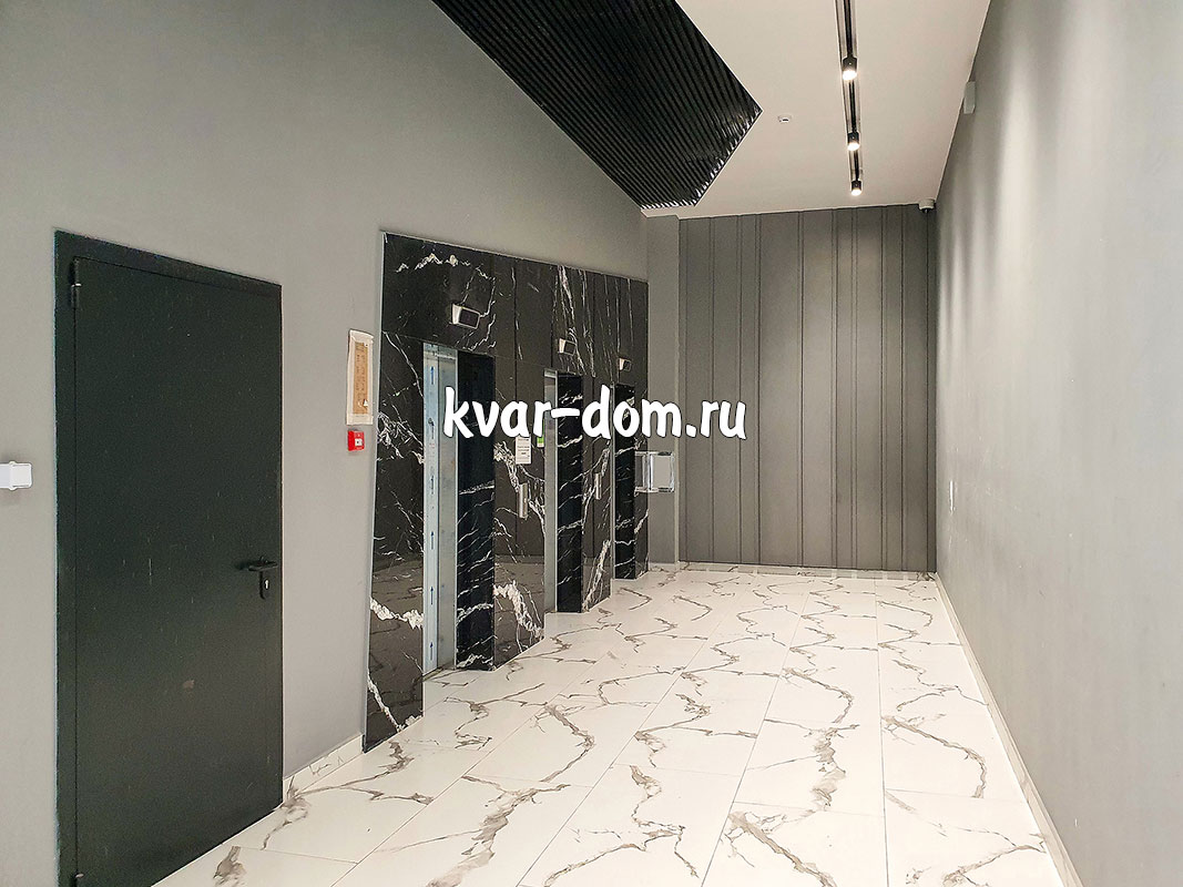 Снять квартиру ЖК Стеллар Сити