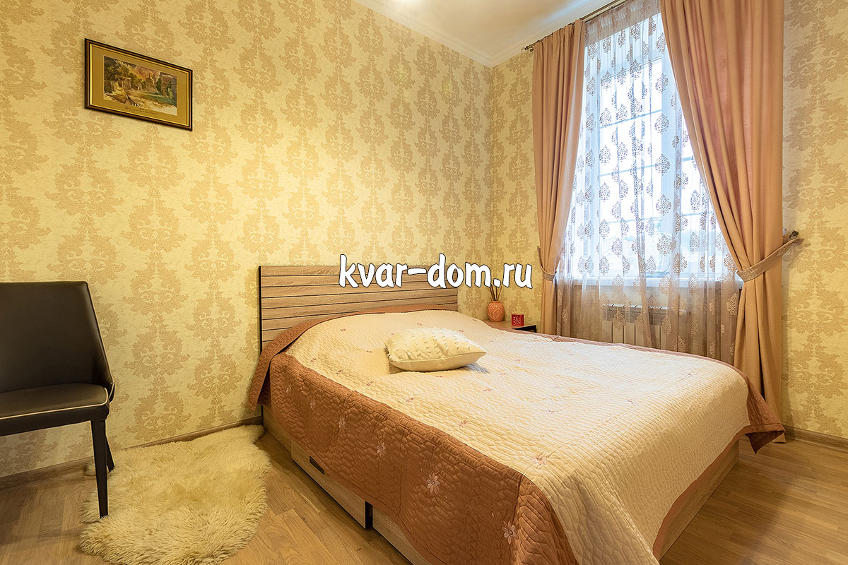 Купить квартиру в таунхауcе Домодедово таун