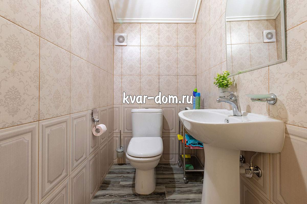 Купить квартиру в таунхауcе Домодедово таун