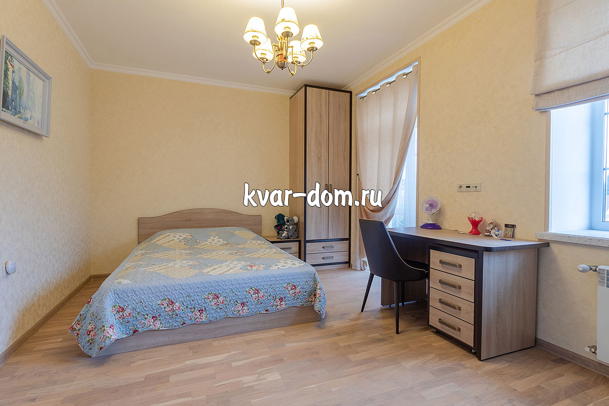 Купить квартиру в таунхауcе Домодедово таун