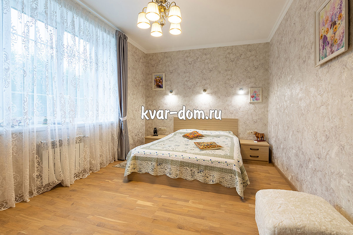 Купить квартиру в таунхауcе Домодедово таун