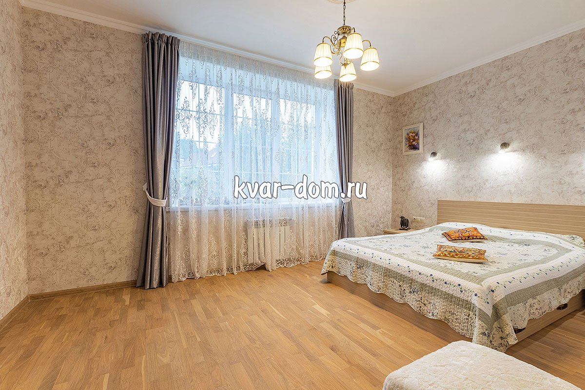 Купить квартиру в таунхауcе Домодедово таун