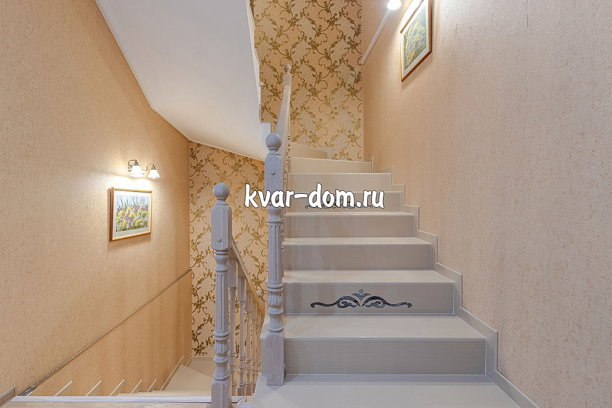Купить квартиру в таунхауcе Домодедово таун