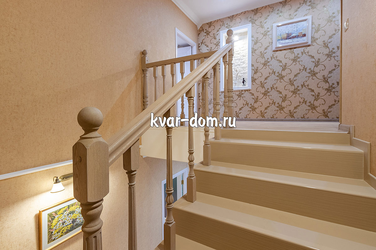 Купить квартиру в таунхауcе Домодедово таун