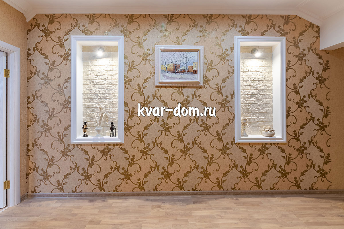 Купить квартиру в таунхауcе Домодедово таун