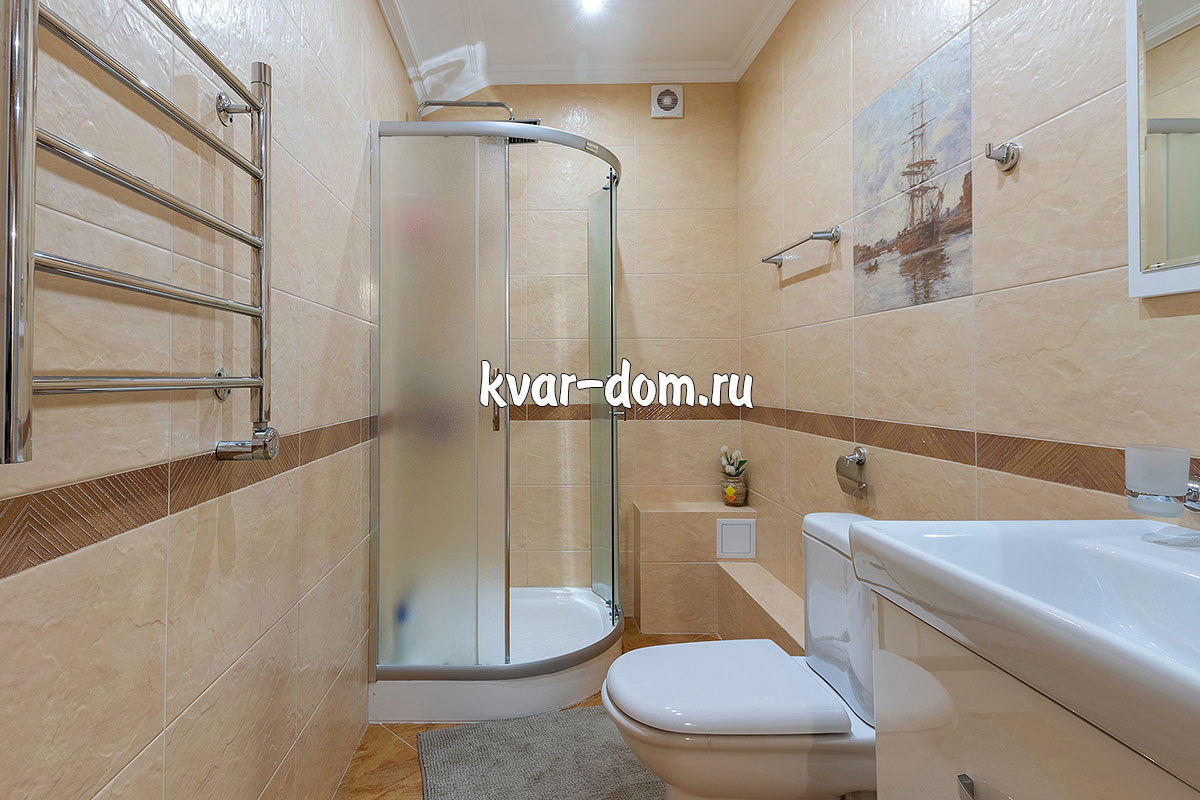 Купить квартиру в таунхауcе Домодедово таун