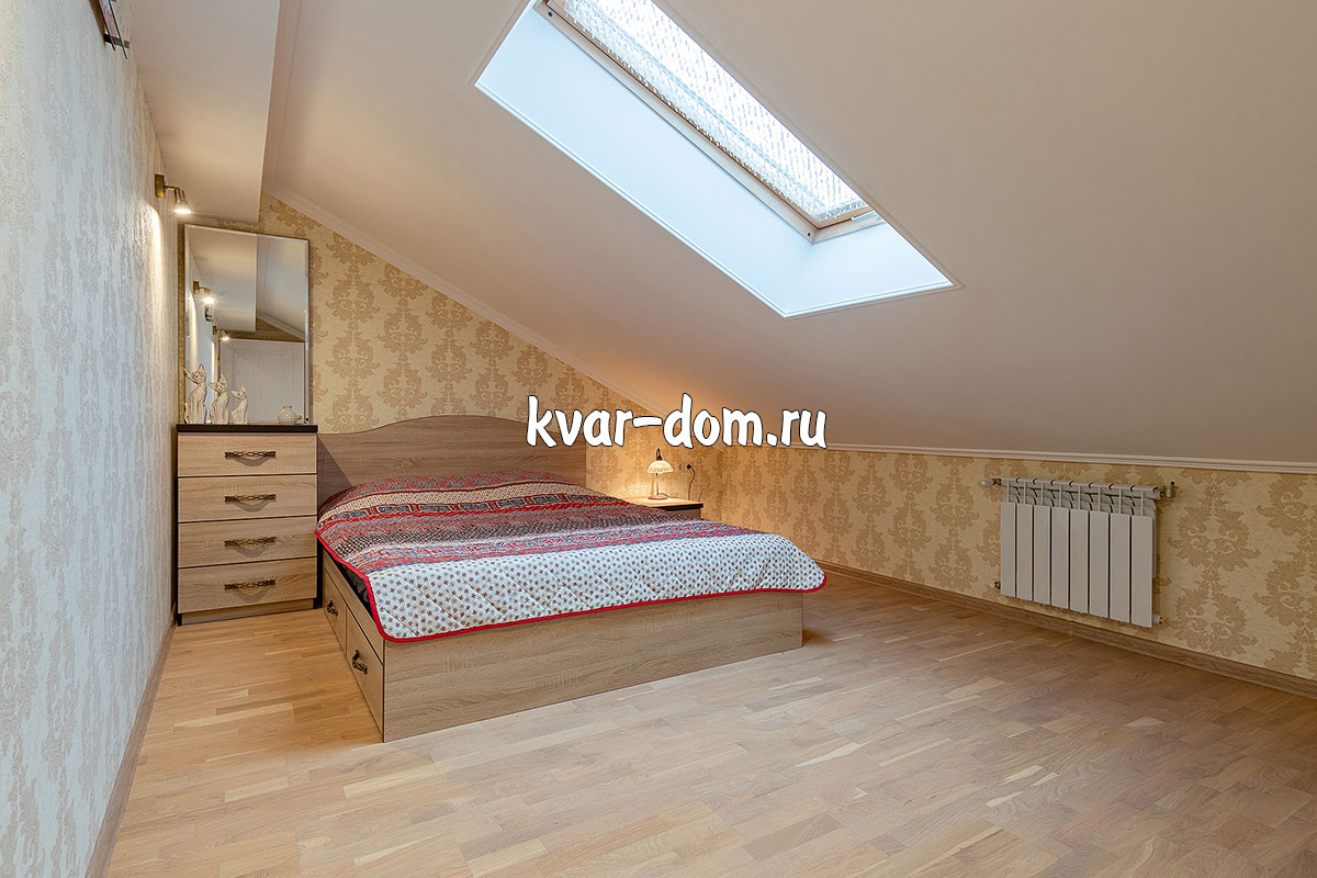 Купить квартиру в таунхауcе Домодедово таун