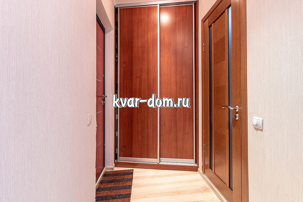 Купить квартиру метро Кунцевская