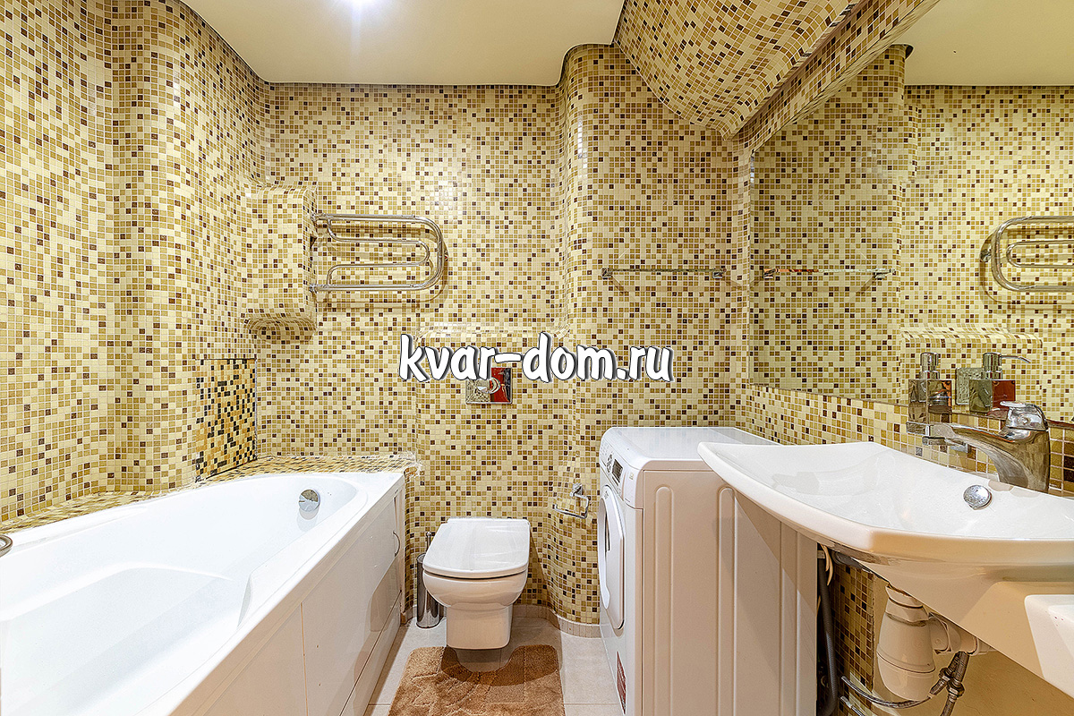 Купить квартиру метро Кунцевская