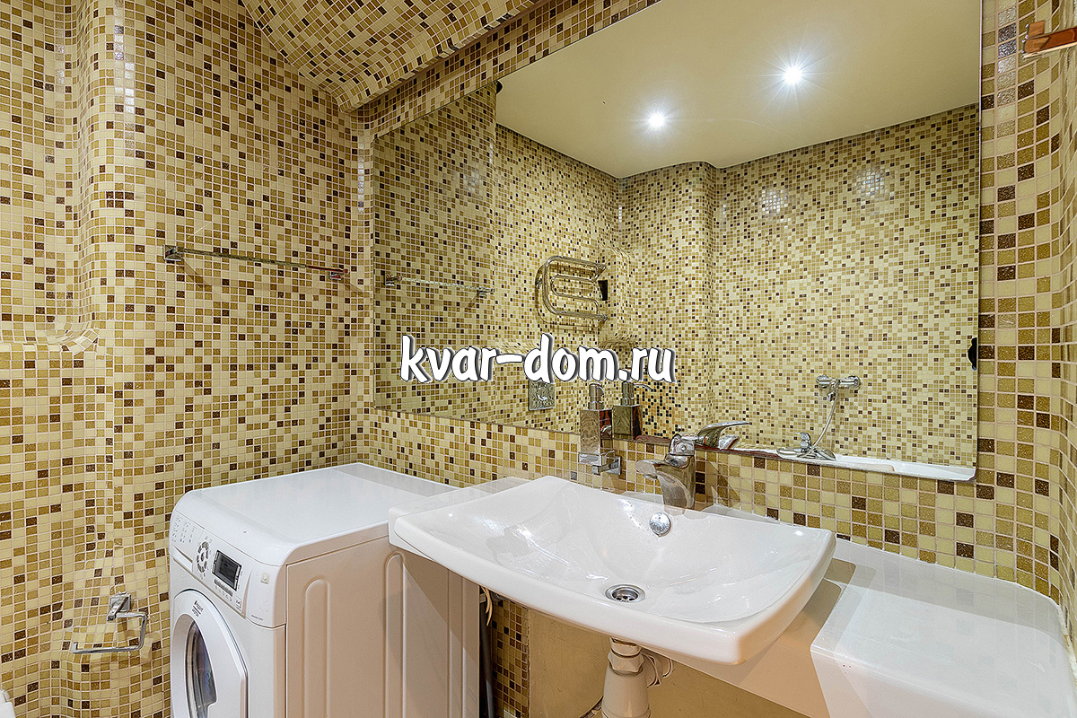 Купить квартиру метро Кунцевская