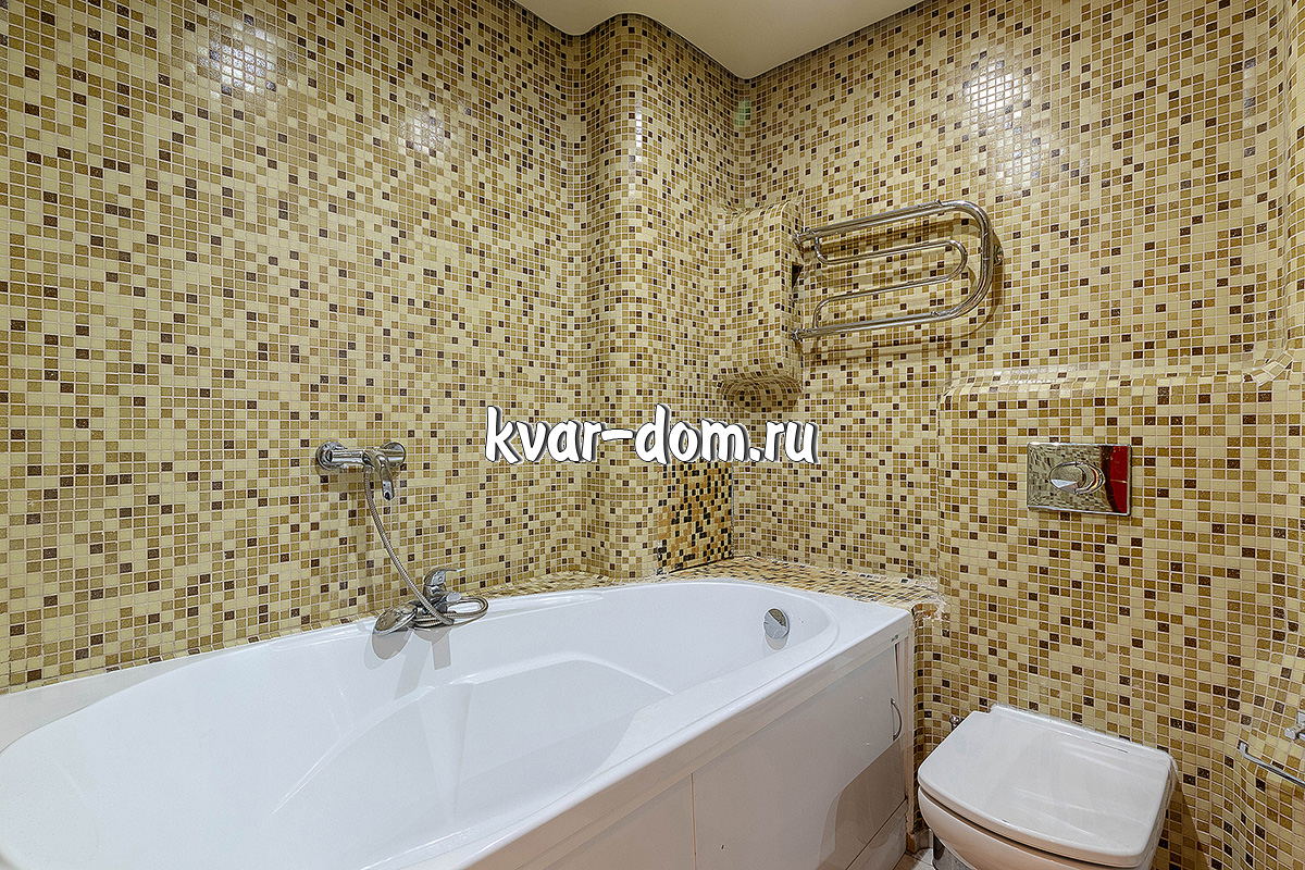Купить квартиру метро Кунцевская