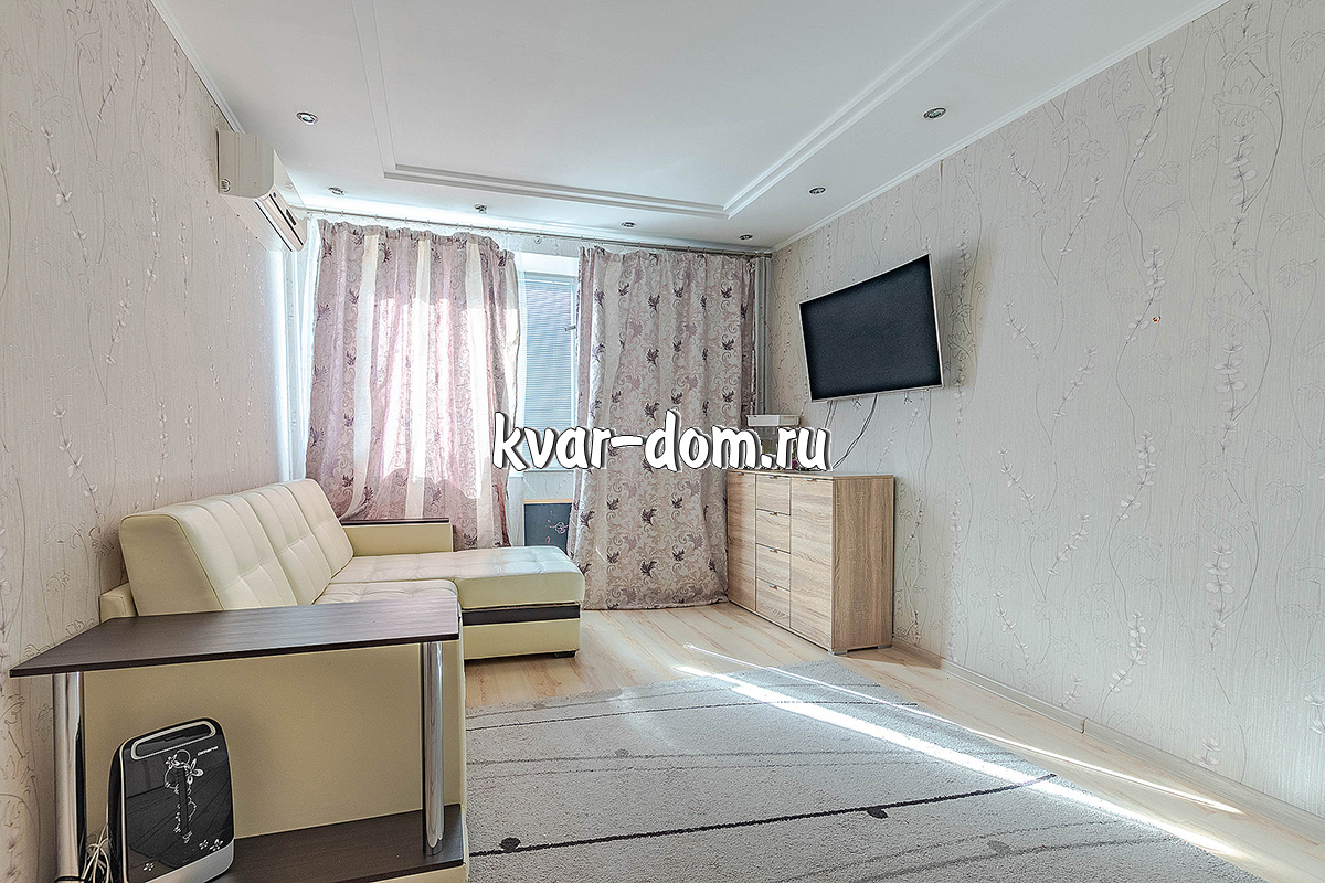 Купить квартиру метро Кунцевская