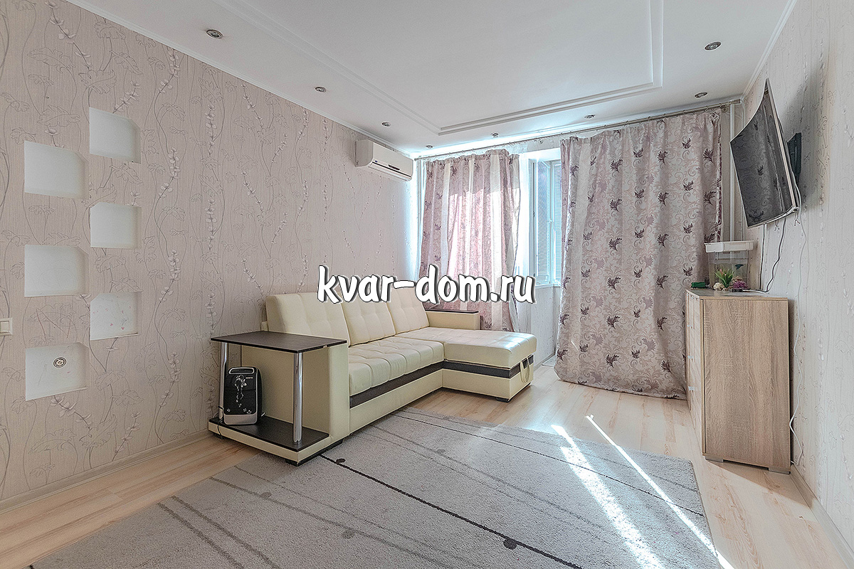Купить квартиру метро Кунцевская