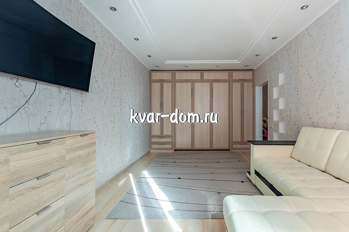 Купить квартиру метро Кунцевская