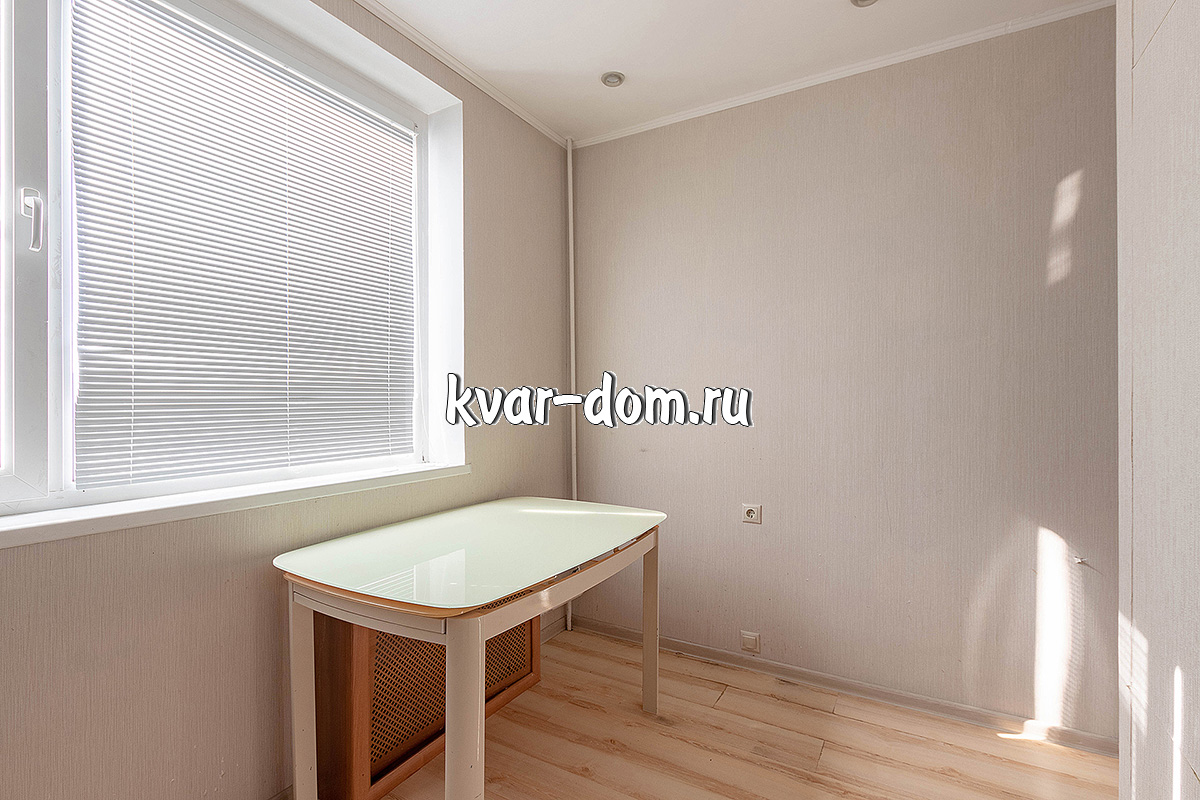 Купить квартиру метро Кунцевская