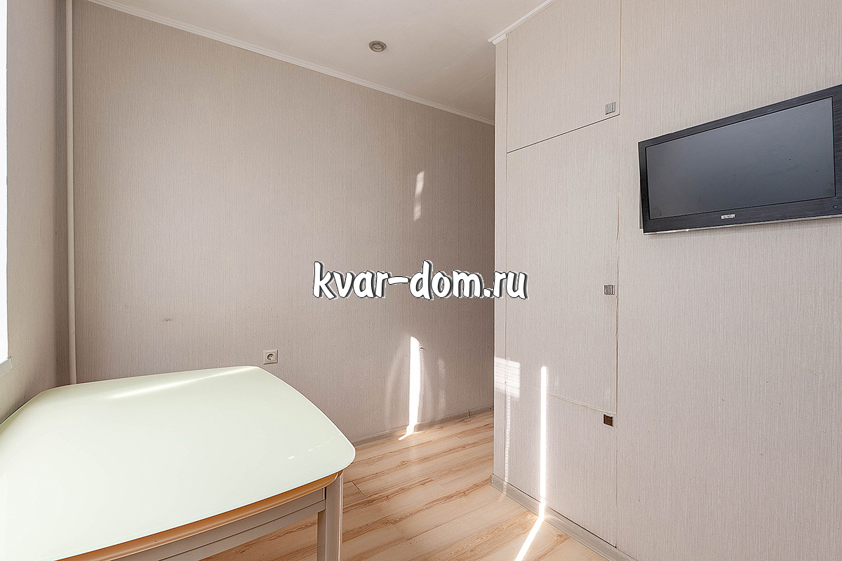 Купить квартиру метро Кунцевская