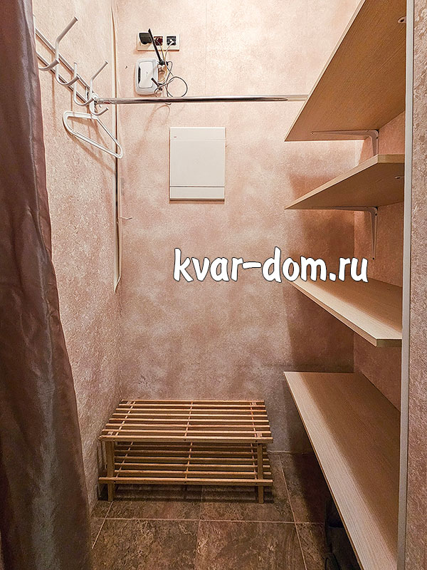 Купите квартиру в Одинцово, Белорусская 10