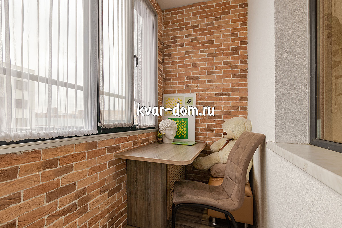 Купите квартиру ЖК Золотая звезда