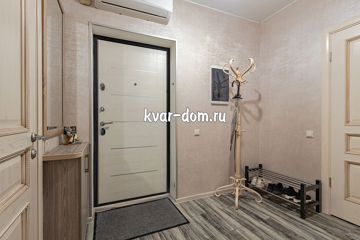 Купите квартиру ЖК Золотая звезда