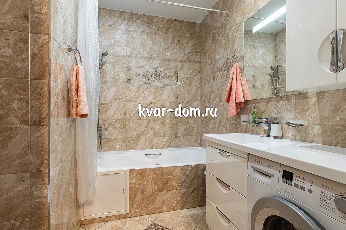 Купите квартиру ЖК Золотая звезда