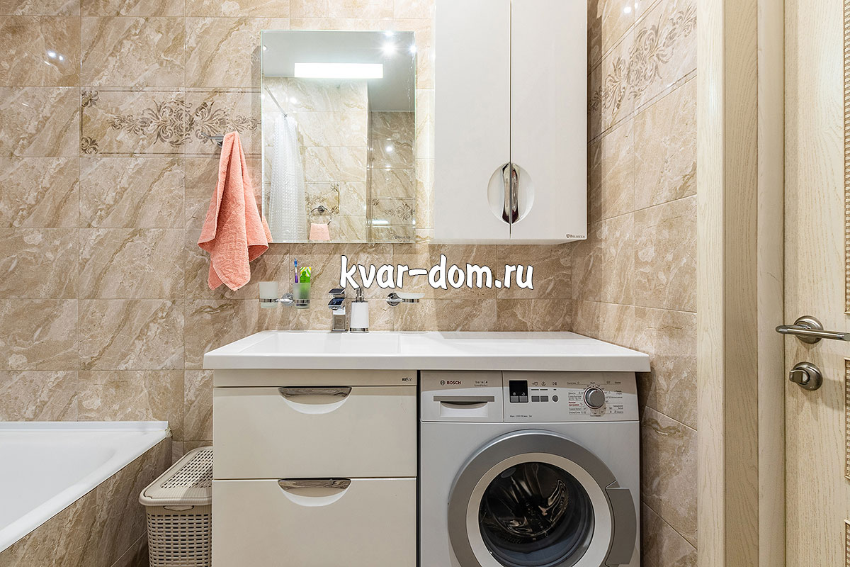 Купите квартиру ЖК Золотая звезда