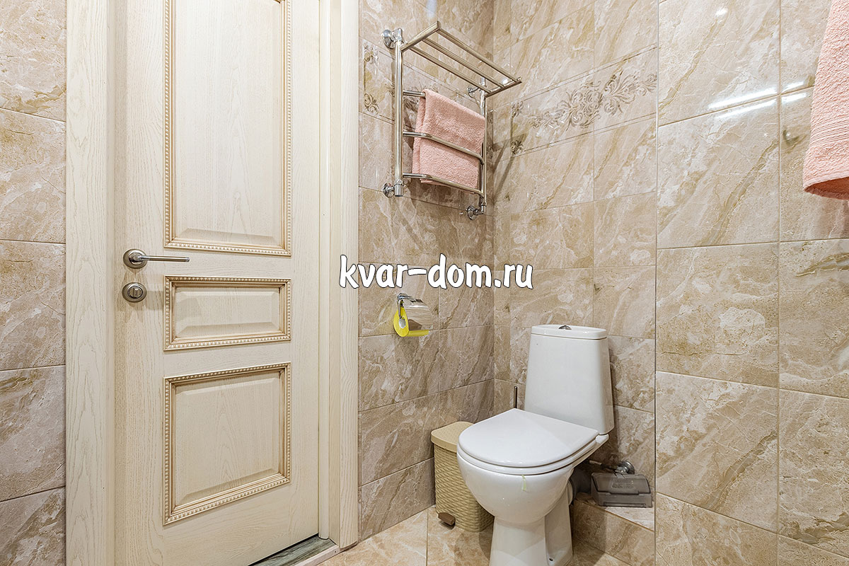 Купите квартиру ЖК Золотая звезда