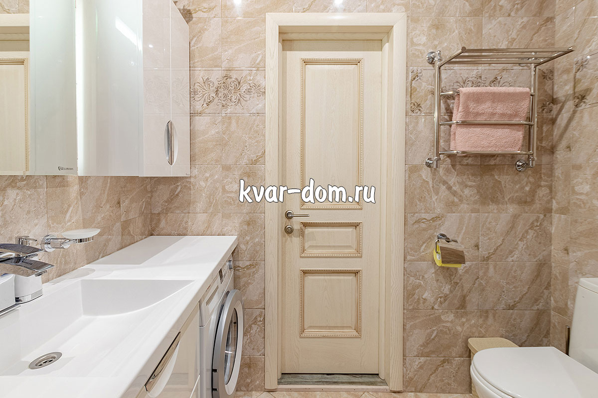 Купите квартиру ЖК Золотая звезда