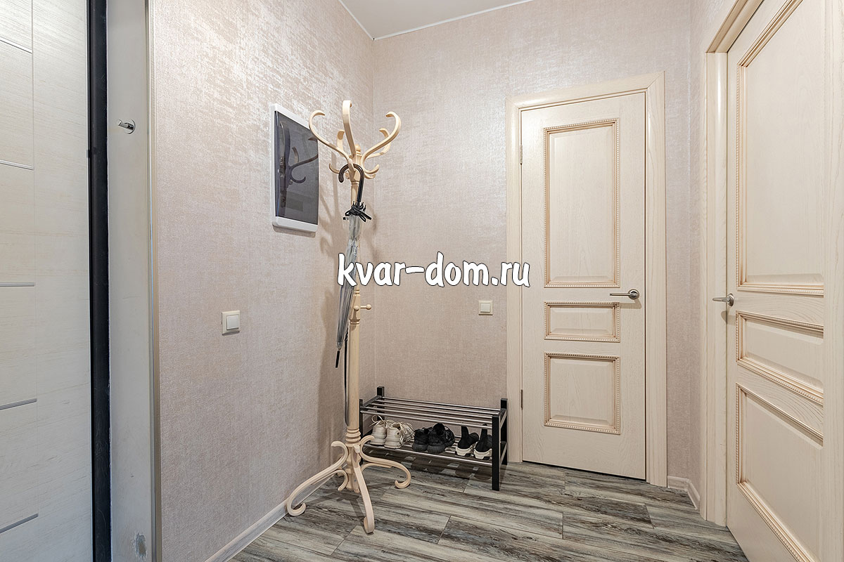 Купите квартиру ЖК Золотая звезда