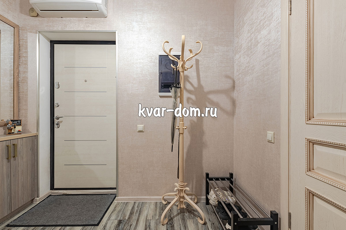 Купите квартиру ЖК Золотая звезда