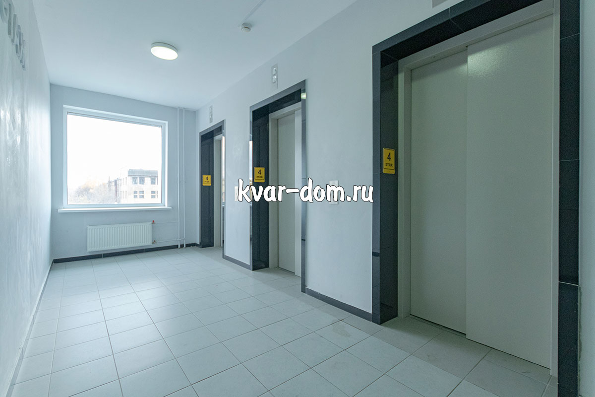 Купите квартиру ЖК Золотая звезда