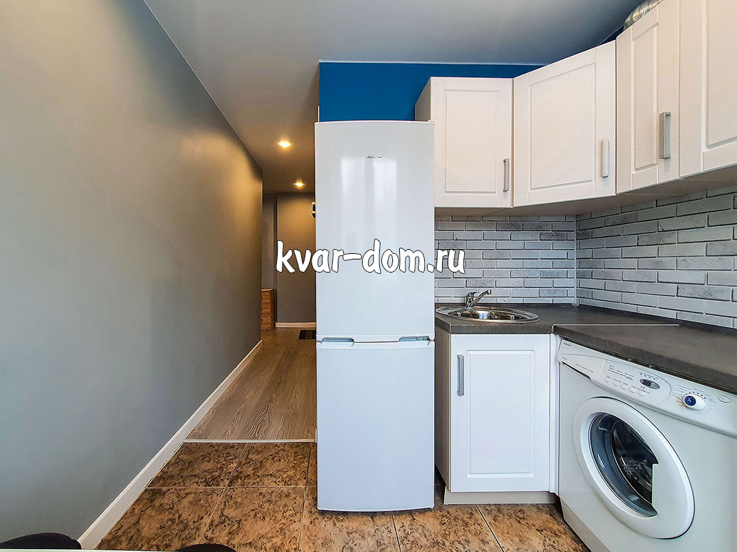 Купите квартиру метро Пражская, мцд2 Покровское