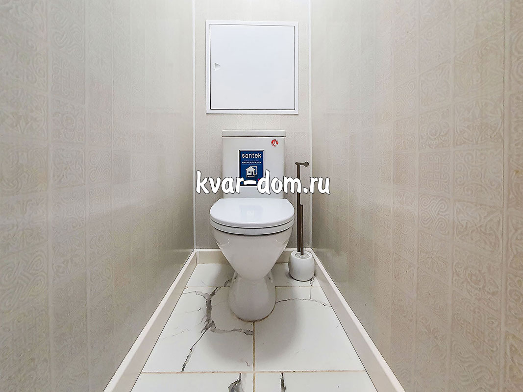 Купите квартиру метро Пражская, мцд2 Покровское