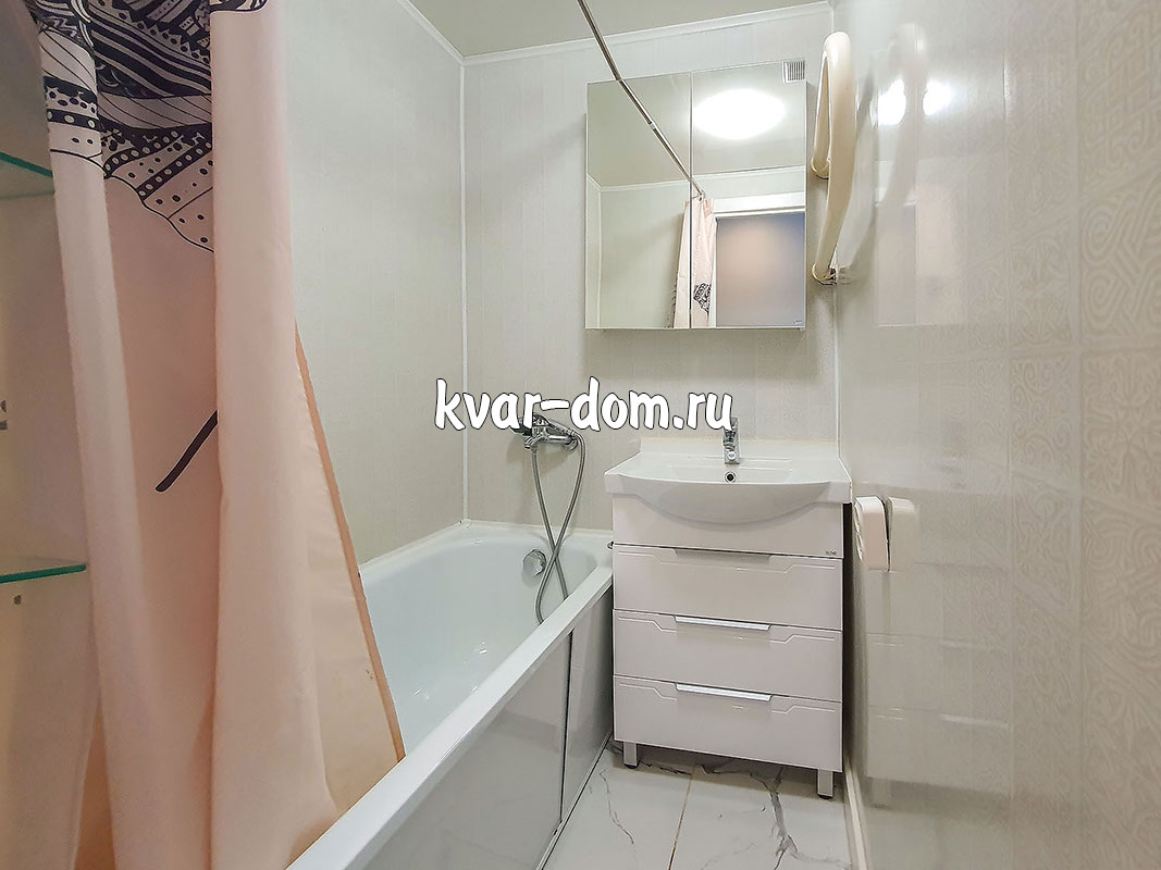 Купите квартиру метро Пражская, мцд2 Покровское