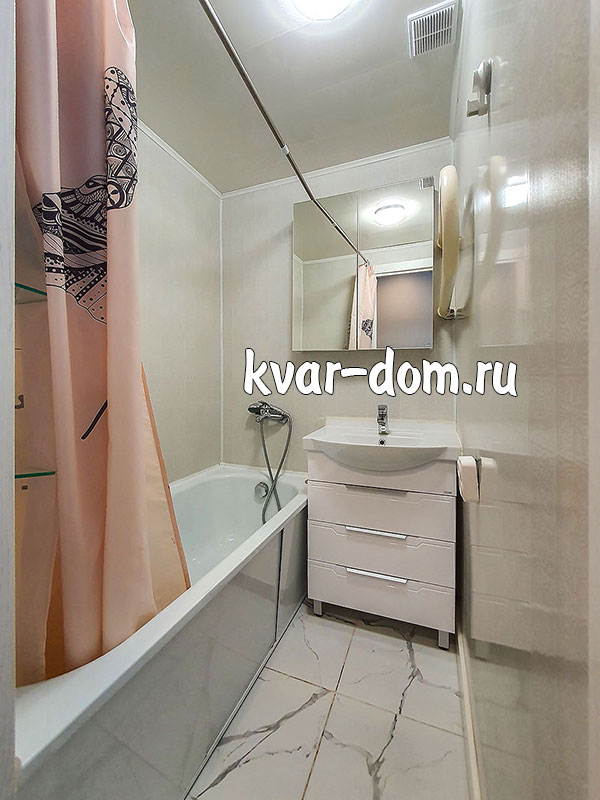 Купите квартиру метро Пражская, мцд2 Покровское