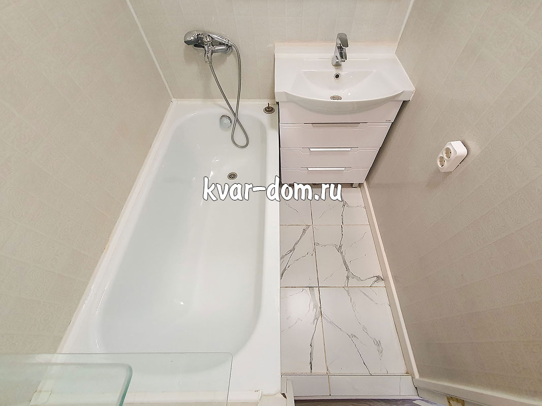 Купите квартиру метро Пражская, мцд2 Покровское