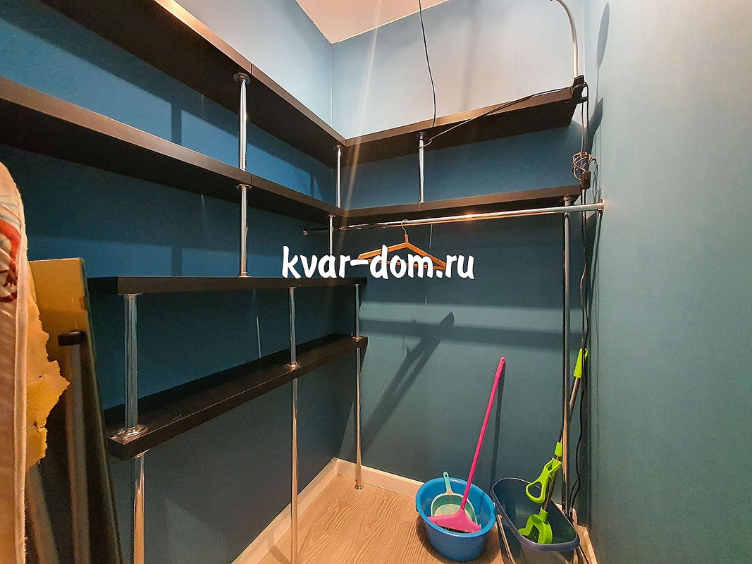 Купите квартиру метро Пражская, мцд2 Покровское