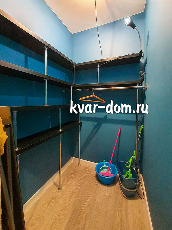 Купите квартиру метро Пражская, мцд2 Покровское