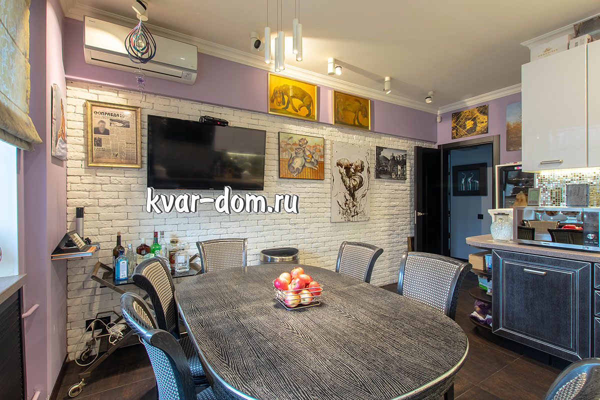 Купить квартиру Бутырский район, Гончарова 17